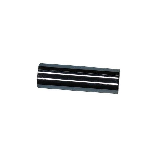 Pump Repair Parts- Spacer, Spare Part.